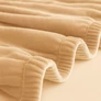 Kép 9/15 - Ruhhy 26184 beige sofa cover 190-230cm