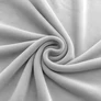 Kép 6/14 - Ruhhy 26035 light gray sofa cover 145-185cm
