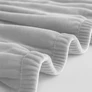 Kép 7/14 - Ruhhy 26035 light gray sofa cover 145-185cm