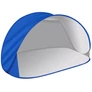 Kép 11/11 - Beach tent 220x120x100cm Trizand 23862