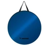 Kép 6/11 - Beach tent 220x120x100cm Trizand 23862