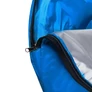Kép 7/11 - Beach tent 220x120x100cm Trizand 23862