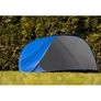 Kép 9/11 - Beach tent 220x120x100cm Trizand 23862
