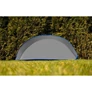Kép 10/11 - Beach tent 220x120x100cm Trizand 23862