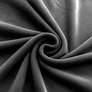 Kép 8/15 - Sofa cover 190-230cm dark gray Ruhhy 26181