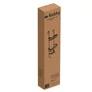 Kép 11/11 - Hanging shower shelf - black