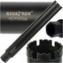 Kép 1/9 - Bigstreen 27082 Diamond Core Drill Bit