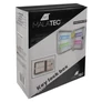 Kép 2/11 - Safe/key box - 48 pcs. Malatec 22628