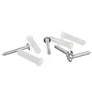 Kép 11/11 - Safe/key box - 48 pcs. Malatec 22628