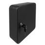 Kép 4/11 - Safe/key box - 48 pcs. Malatec 22628