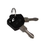 Kép 6/11 - Safe/key box - 48 pcs. Malatec 22628