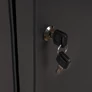 Kép 9/11 - Safe/key box - 48 pcs. Malatec 22628