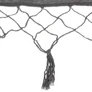 Kép 8/13 - Garden hammock 200x100cm Gardlov 21079