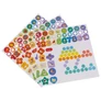 Kép 14/18 - Wooden puzzle - beads DU17252