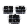 Kép 12/16 - Set of car clips + puller Xtrobb 24297