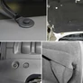 Kép 6/16 - Set of car clips + puller Xtrobb 24297