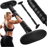 Kép 1/10 - Trizand 24784 spreader bar