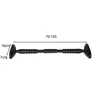 Kép 2/10 - Trizand 24784 spreader bar