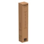 Kép 3/10 - Trizand 24784 spreader bar