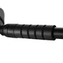 Kép 4/10 - Trizand 24784 spreader bar