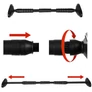 Kép 5/10 - Trizand 24784 spreader bar