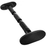 Kép 6/10 - Trizand 24784 spreader bar