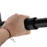 Kép 8/10 - Trizand 24784 spreader bar