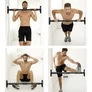 Kép 9/10 - Trizand 24784 spreader bar
