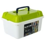 Kép 4/15 - Motorized cars in a suitcase, 50 pcs. 26603