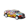 Kép 5/15 - Motorized cars in a suitcase, 50 pcs. 26603