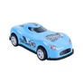 Kép 6/15 - Motorized cars in a suitcase, 50 pcs. 26603