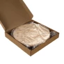 Kép 13/14 - Bamboo rotating board Ruhhy 24290