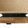 Kép 10/14 - Bamboo rotating board Ruhhy 24290