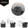 Kép 11/13 - Ruhhy 24499 Medicine Organizer