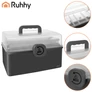 Kép 12/13 - Ruhhy 24499 Medicine Organizer
