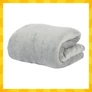 Kép 7/8 - Hamster - pillow with blanket 2 in 1 Kruzzel 25638