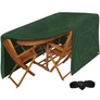 Kép 1/8 - Cover for furniture set 23491