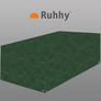 Kép 2/8 - Cover for furniture set 23491