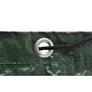 Kép 4/8 - Cover for furniture set 23491