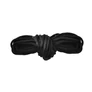 Kép 5/8 - Cover for furniture set 23491