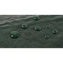 Kép 6/8 - Cover for furniture set 23491