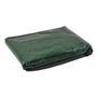 Kép 7/8 - Cover for furniture set 23491