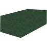Kép 8/8 - Cover for furniture set 23491