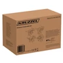 Kép 12/12 - Construction set - dinosaurs 24723