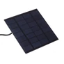 Kép 3/17 - Solar Fountain Gardlov 25184