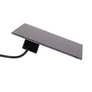 Kép 6/17 - Solar Fountain Gardlov 25184