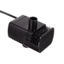 Kép 8/17 - Solar Fountain Gardlov 25184