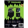 Kép 2/19 - Trizand 21070 thermal hiking backpack