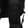 Kép 12/19 - Trizand 21070 thermal hiking backpack