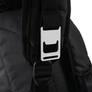Kép 13/19 - Trizand 21070 thermal hiking backpack